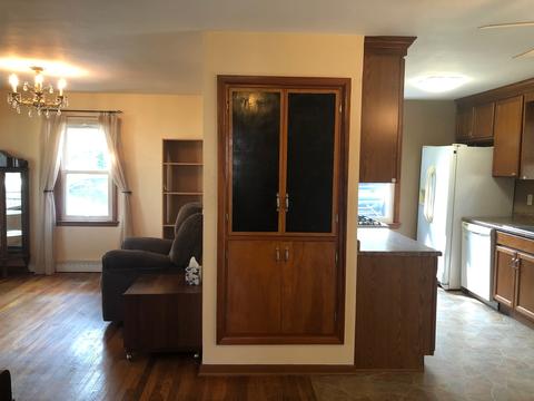 6415 Wayne St, Union, IL 60180 photo 7