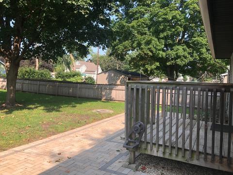 6415 Wayne St, Union, IL 60180 photo 25