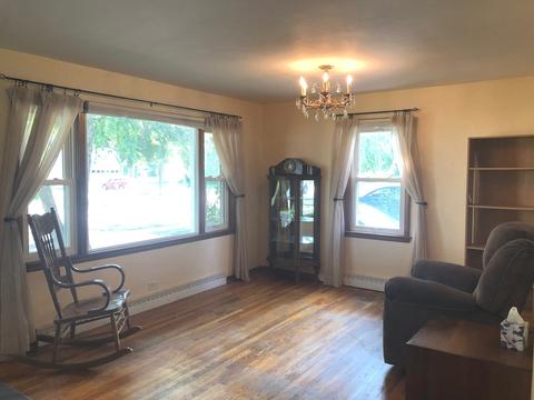 6415 Wayne St, Union, IL 60180 photo 8