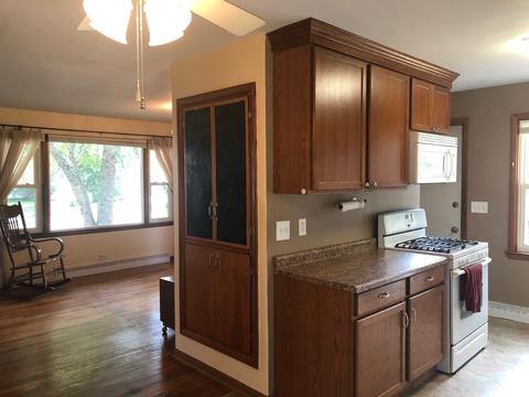 6415 Wayne St, Union, IL 60180 photo 6