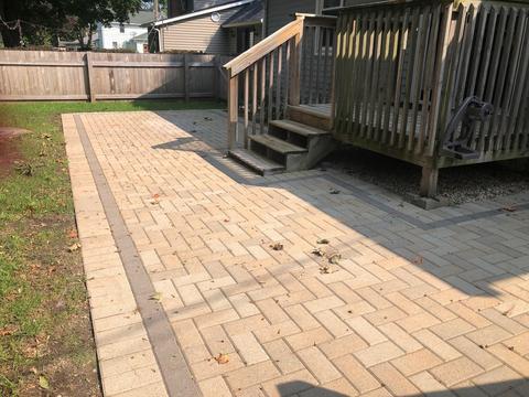 6415 Wayne St, Union, IL 60180 photo 23