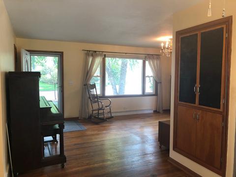 6415 Wayne St, Union, IL 60180 photo 10
