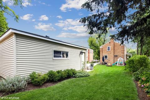 1706 Ash St, Des Plaines, IL 60018 photo 18