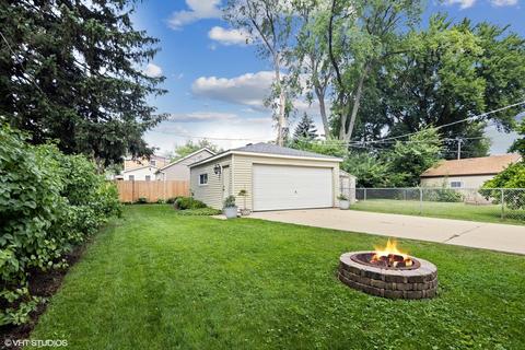 1706 Ash St, Des Plaines, IL 60018 photo 17