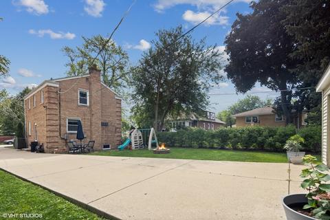 1706 Ash St, Des Plaines, IL 60018 photo 19