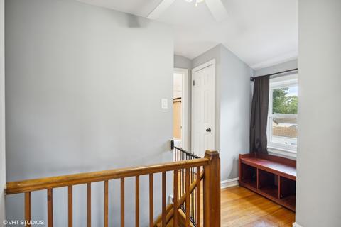 1706 Ash St, Des Plaines, IL 60018 photo 15