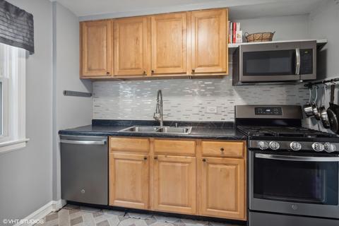 1706 Ash St, Des Plaines, IL 60018 photo 6