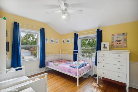 1706 Ash St, Des Plaines, IL 60018 photo 13