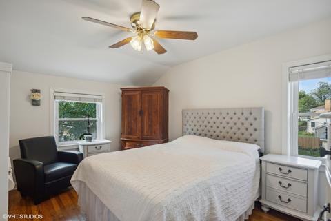1706 Ash St, Des Plaines, IL 60018 photo 10