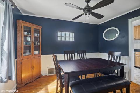 1706 Ash St, Des Plaines, IL 60018 photo 9