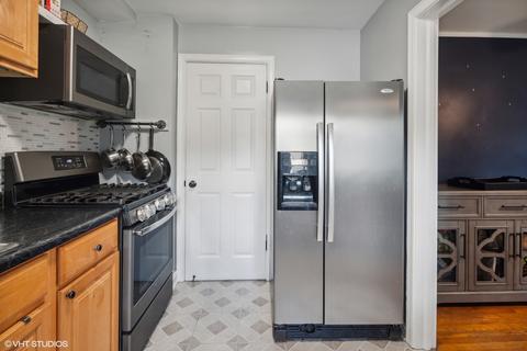 1706 Ash St, Des Plaines, IL 60018 photo 8