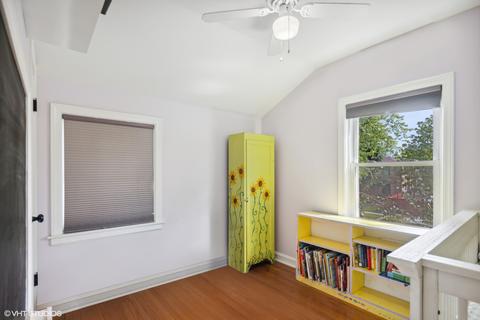 1706 Ash St, Des Plaines, IL 60018 photo 12
