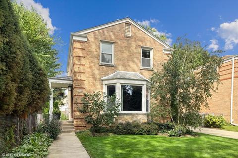 1706 Ash St, Des Plaines, IL 60018 photo 1