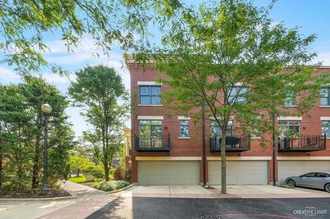 140 River Walk Ct, Elgin, IL 60120 photo 25