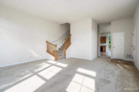 140 River Walk Ct, Elgin, IL 60120 photo 7