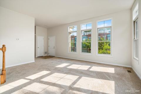 140 River Walk Ct, Elgin, IL 60120 photo 8