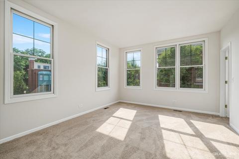 140 River Walk Ct, Elgin, IL 60120 photo 21