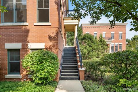 140 River Walk Ct, Elgin, IL 60120 photo 4
