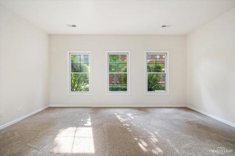 140 River Walk Ct, Elgin, IL 60120 photo 14