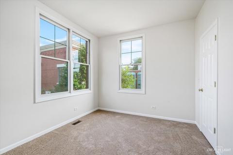 140 River Walk Ct, Elgin, IL 60120 photo 18