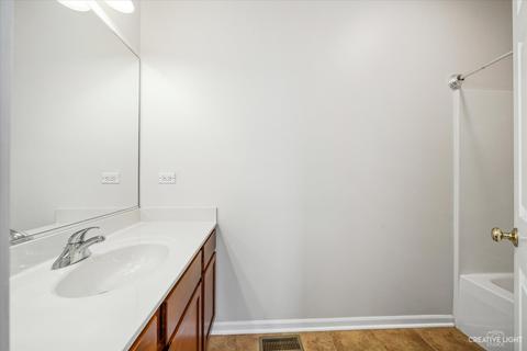 140 River Walk Ct, Elgin, IL 60120 photo 20
