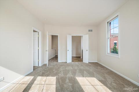 140 River Walk Ct, Elgin, IL 60120 photo 22