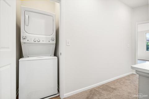 140 River Walk Ct, Elgin, IL 60120 photo 17