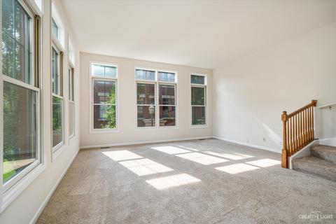 140 River Walk Ct, Elgin, IL 60120 photo 6