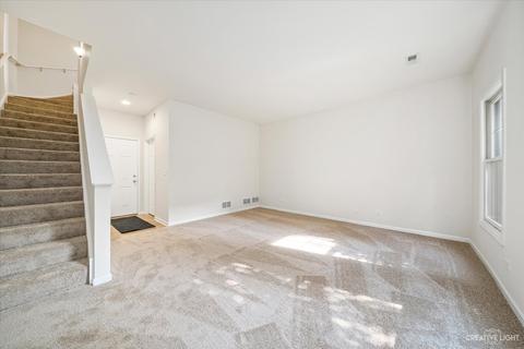 140 River Walk Ct, Elgin, IL 60120 photo 15