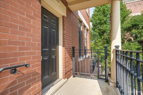 140 River Walk Ct, Elgin, IL 60120 photo 5