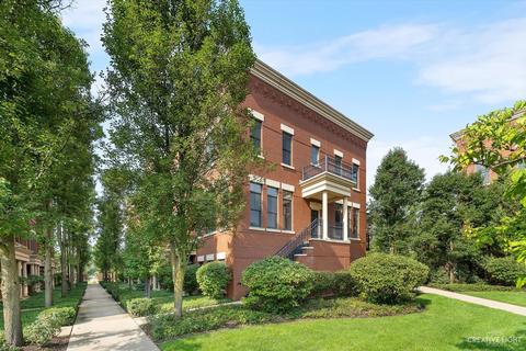 140 River Walk Ct, Elgin, IL 60120 photo 3
