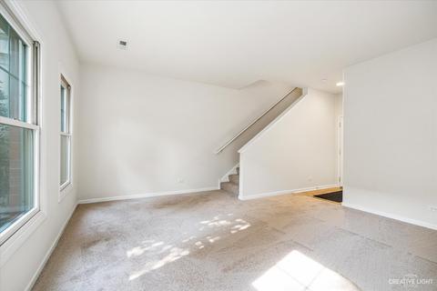 140 River Walk Ct, Elgin, IL 60120 photo 16