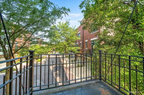 140 River Walk Ct, Elgin, IL 60120 photo 13