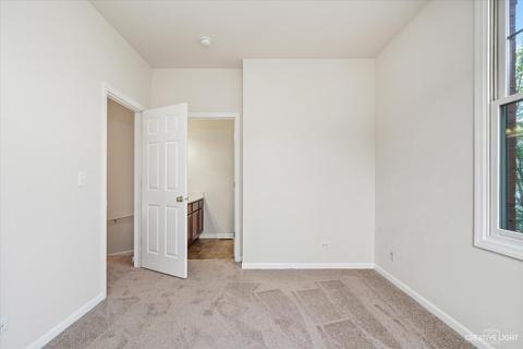 140 River Walk Ct, Elgin, IL 60120 photo 19