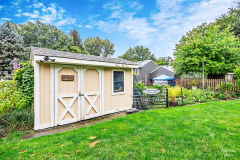 1619 Jennifer Ln, Mchenry, IL 60050 photo 20