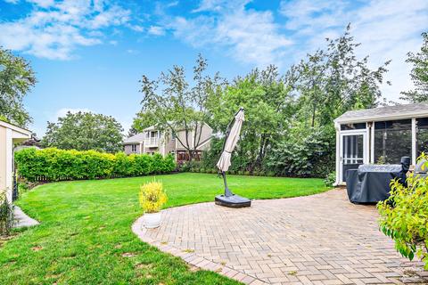 1619 Jennifer Ln, Mchenry, IL 60050 photo 18