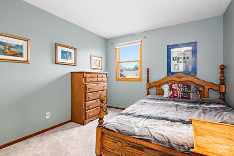 1619 Jennifer Ln, Mchenry, IL 60050 photo 15