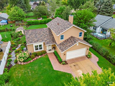 1619 Jennifer Ln, Mchenry, IL 60050 photo 21