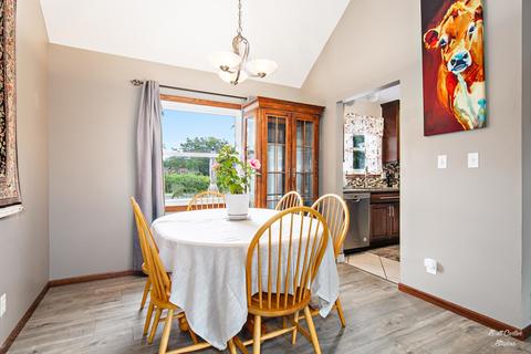 1619 Jennifer Ln, Mchenry, IL 60050 photo 7