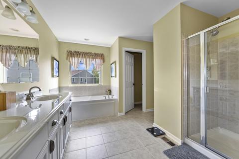 25206 Knoll Rd, Plainfield, IL 60544 photo 22