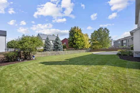 25206 Knoll Rd, Plainfield, IL 60544 photo 27