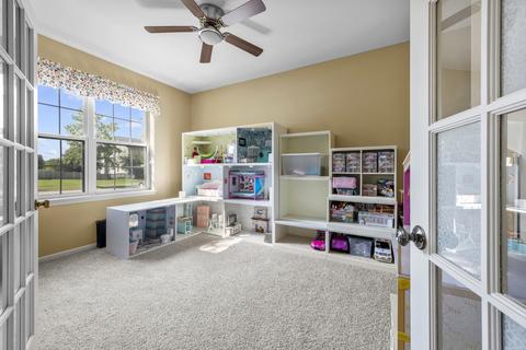 25206 Knoll Rd, Plainfield, IL 60544 photo 8