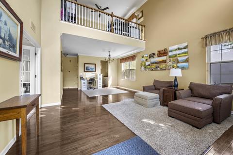 25206 Knoll Rd, Plainfield, IL 60544 photo 10