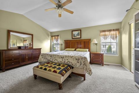 25206 Knoll Rd, Plainfield, IL 60544 photo 20