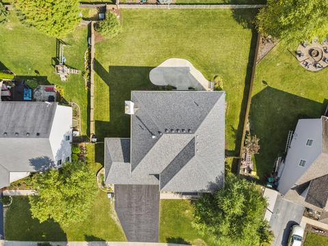 25206 Knoll Rd, Plainfield, IL 60544 photo 29