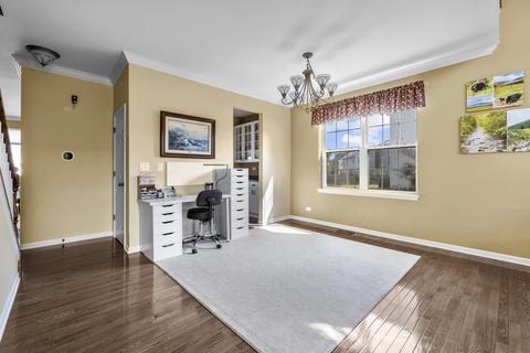 25206 Knoll Rd, Plainfield, IL 60544 photo 12
