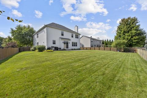 25206 Knoll Rd, Plainfield, IL 60544 photo 28