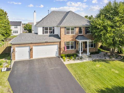 25206 Knoll Rd, Plainfield, IL 60544 photo 40