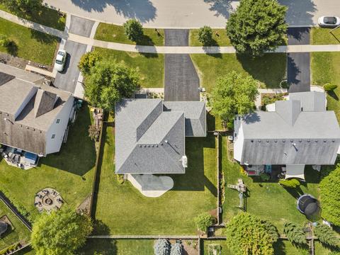 25206 Knoll Rd, Plainfield, IL 60544 photo 37