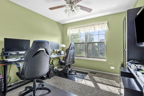 25206 Knoll Rd, Plainfield, IL 60544 photo 26